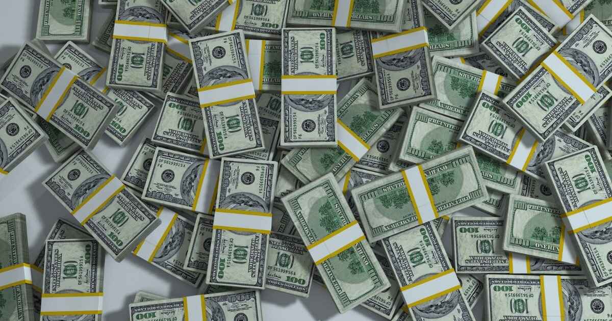 Tingkatkan Margin Keuntungan Anda dengan Strategi Stock Opname yang Efektif