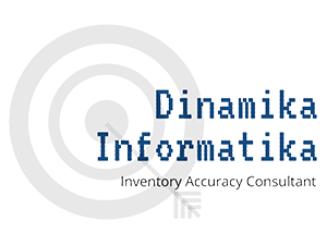 Dinamika Informatika